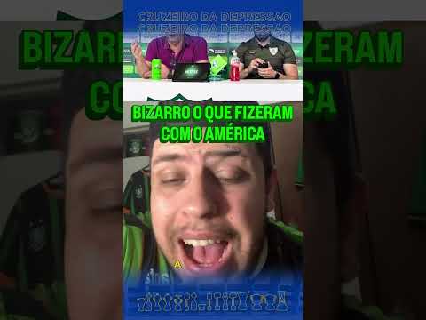 image para ilustrar o artigo