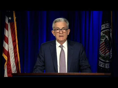 Fed signals readiness to do more for economy