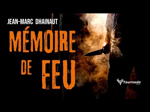 Vido de Jean-Marc Dhainaut