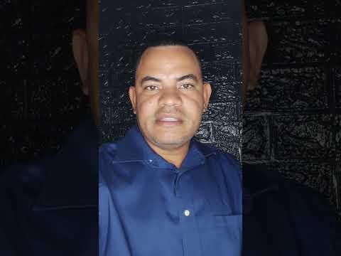 Danilo Medina denuncia persecución política contra exfuncionarios de su gestión