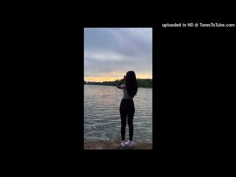 Shekhina- Please Mr (DJ CHAPPIE Remix)