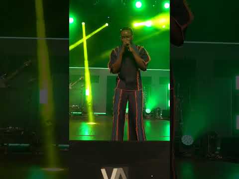 Yes you missed. Shot and edited by @dnamultimedia7419#nkyinkyimband #nkyinkyimXperience2025