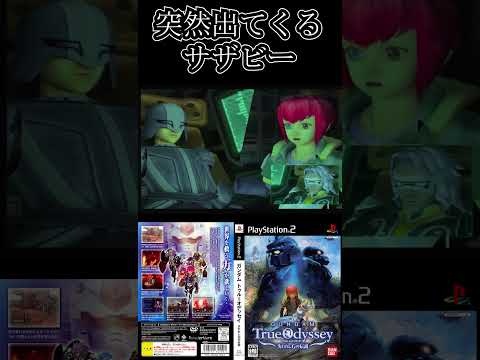 thumbnail_-dVg-hXn2_U