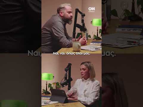 «Για να μπορέσεις να κάνεις κωμωδία πρέπει να έχεις γνωρίσει και την οδύνη και την θλίψη»