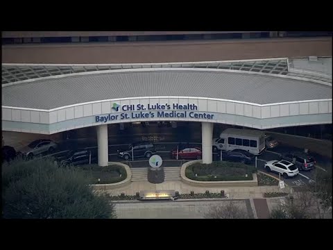 $15M settlement reached after doctors accused of surgery violations