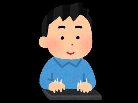 2026年二つ目の満バズしました。満バズの造り方おしえます。