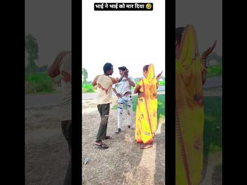 90'S Old Hindi Songs 90s Love Song Udit Narayan,Alka Yagnik, Kumar Sanu songs Hindi Jukebox songs 2