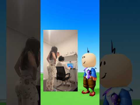 CELYNNEI QUIERE HACERLO 🤨 #nabi #roblox #shorts