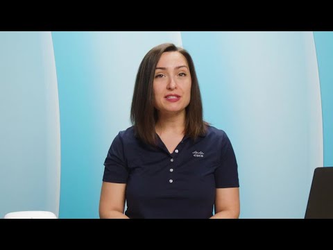 Cisco Tech Talk: EOS and EOL Announcements for Beginners