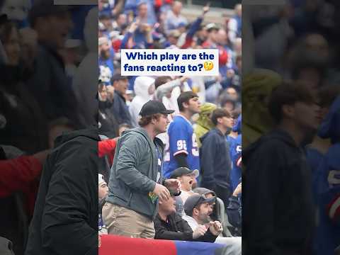 Take your <strong>guess</strong>! #giants #<strong>shorts</strong> #newyorkgiants #nfl #football #fanreactions