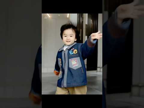 AIにも理解が追いつけない成長 #城之内チャンネル