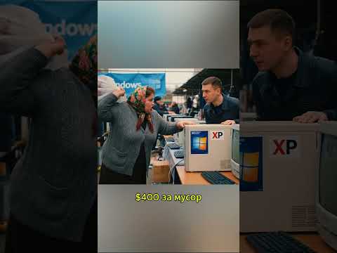 Шок Бабушка! google VEO 3 #VEO3 #AI #SORA #flow