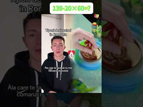 #funny #music #pov #relaxingvideo #shortvideo #midjourney #wallpaper #fyp