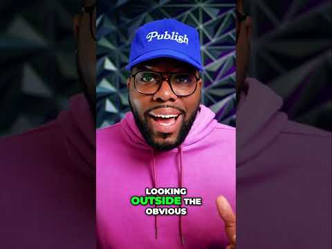 YouTube video thumbnail