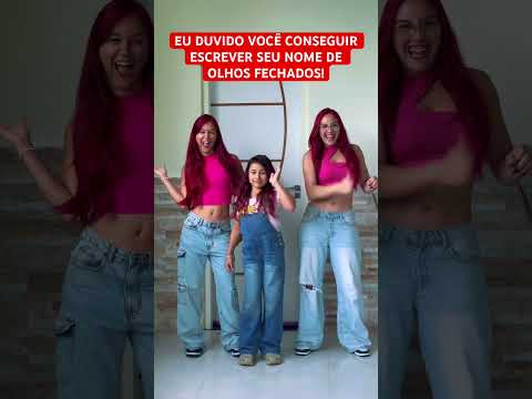 1 de março de 2026