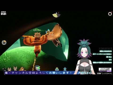 thumbnail_-djC42q_l7k