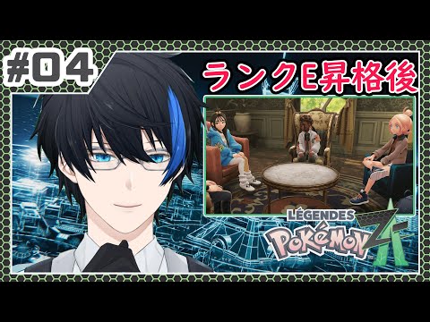 thumbnail_-dkXDl3NDf4