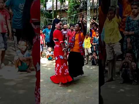 তিস্তা নদীর চিকন বালা গো #foryou #shorts #dance #giderchannel #shortsvideo #shortsdance #shortsfeed