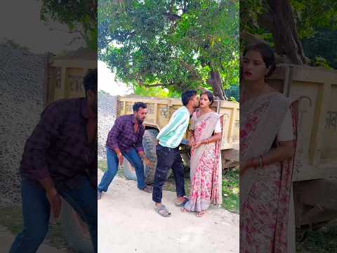 बार बार 90’S Old Hindi Songs🥰 90s Love Song😍 Udit Narayan, Alka Yagnik, Kumar Sanu songs Hindi