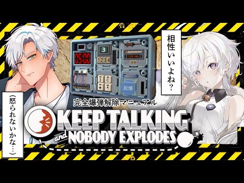 thumbnail_-dnQOOPNwnM
