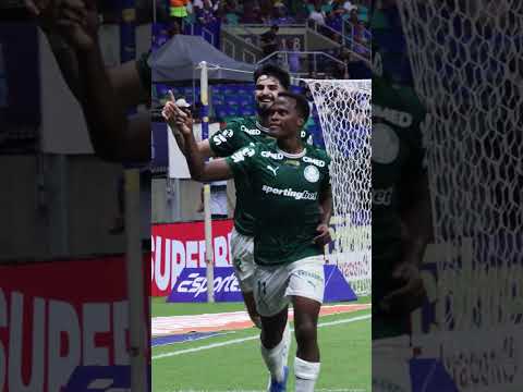 image para ilustrar o artigo