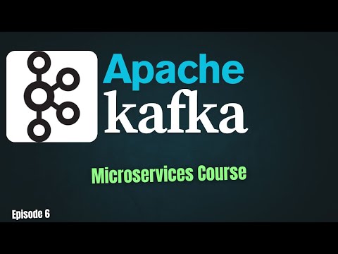 Apache Kafka: The Tool You Need For Your Microservices