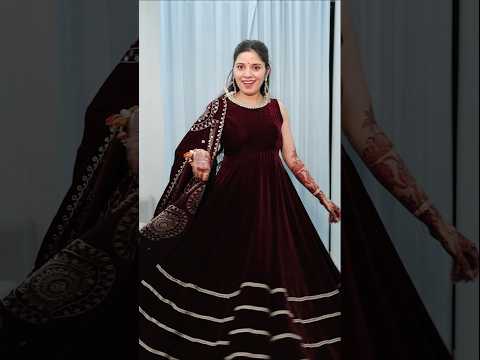 Ishq Tera Tadpave 😍🥰 Comedy Shorts #funny #comedy #shorts #trending #song