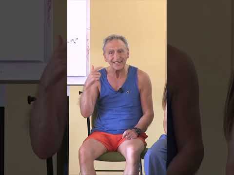 Realtà Interiore - Mauro Scardovelli