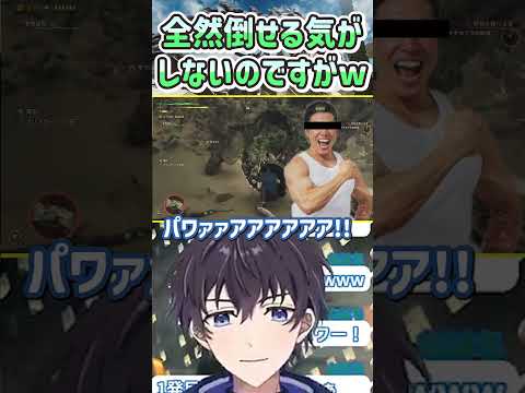 thumbnail_-dpQIZAmDbk