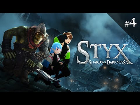thumbnail_-dpZZXYGkoo