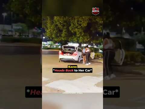 Road Rage Gone <strong>Wild</strong>! No Braincells Found🤡💀