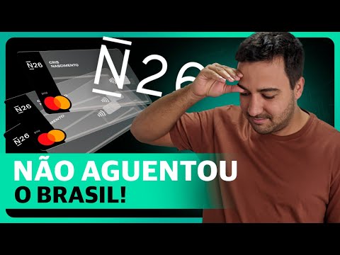 Thumbnail Video Youtube