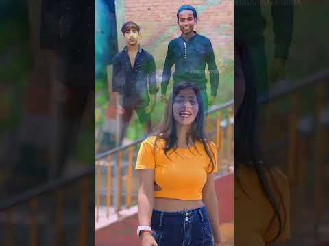 #Gurjar #ka song #mein #cute #layak #Kariya #suit #mein #Badmash🤞😈🤠💪