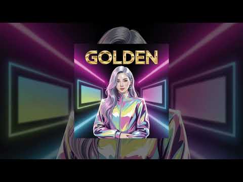 Saja Boys & The Wolfpack - Golden