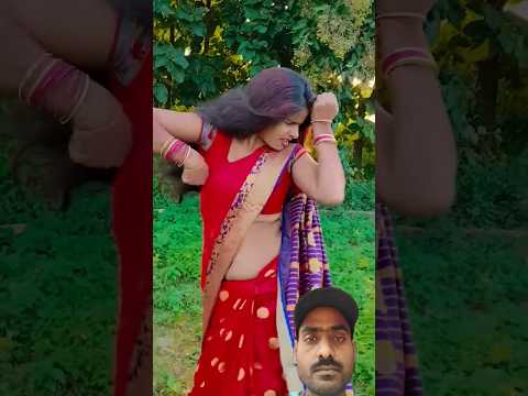 Gori kabse Huyee Jawan Balla Leja Apne Sath