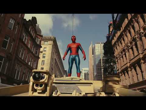 video screenshot