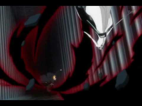 Bleach Amv: Ichigo vs Ulquiorra The Final Battle!!!!