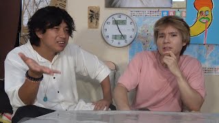 動画サムネイル