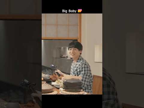 jungkookie 💝🎀🌸 #jungkook #bts #shorts #youtubeshorts