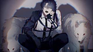 【OW】Dva練習【小柳ロウ/にじさんじ】