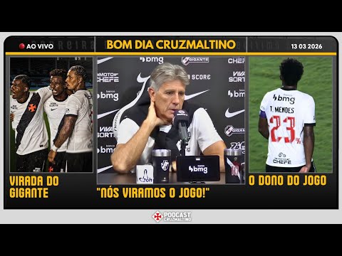 image para ilustrar o artigo