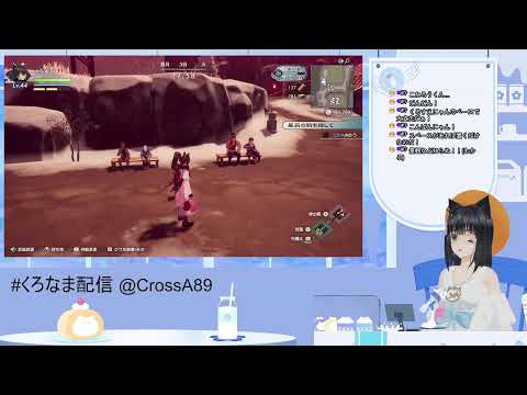 thumbnail_-e1iwzIq028