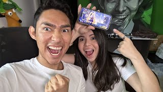 動画サムネイル