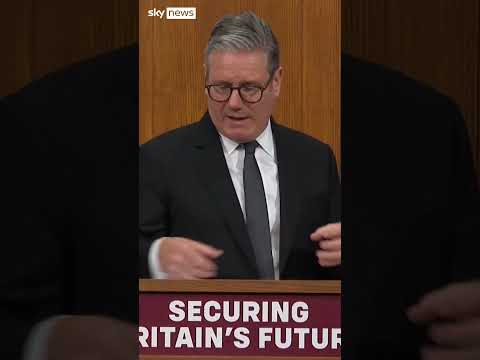 PM's 'tough' migration policies explained