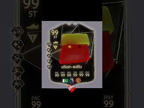 I am here homies by ur idea football cards