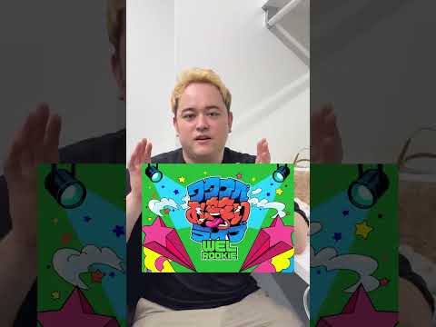 tiktokのライバル #インタビュー 【ふくらすずめ】