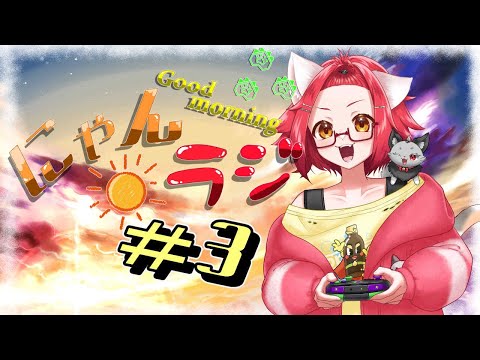 thumbnail_-e5roiGSAG4