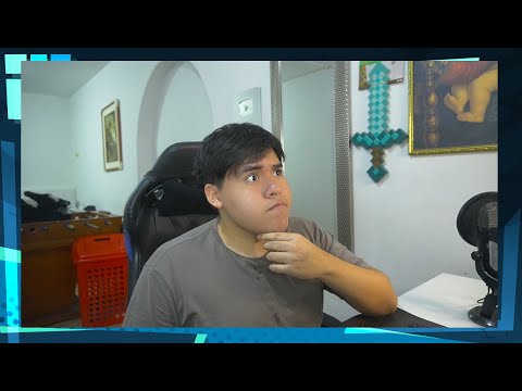 Lunes de noticias o q :3