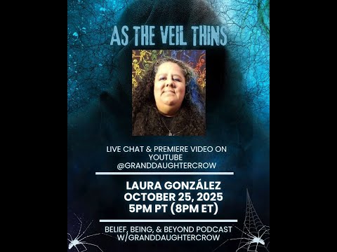 Día de Muertos - Laura González