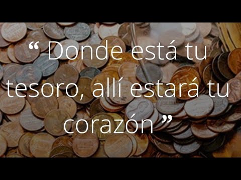 ? EVANGELIO DE HOY  Y REFLEXIÓN.  VIERNES 21 DE JUNIO 2024 ?